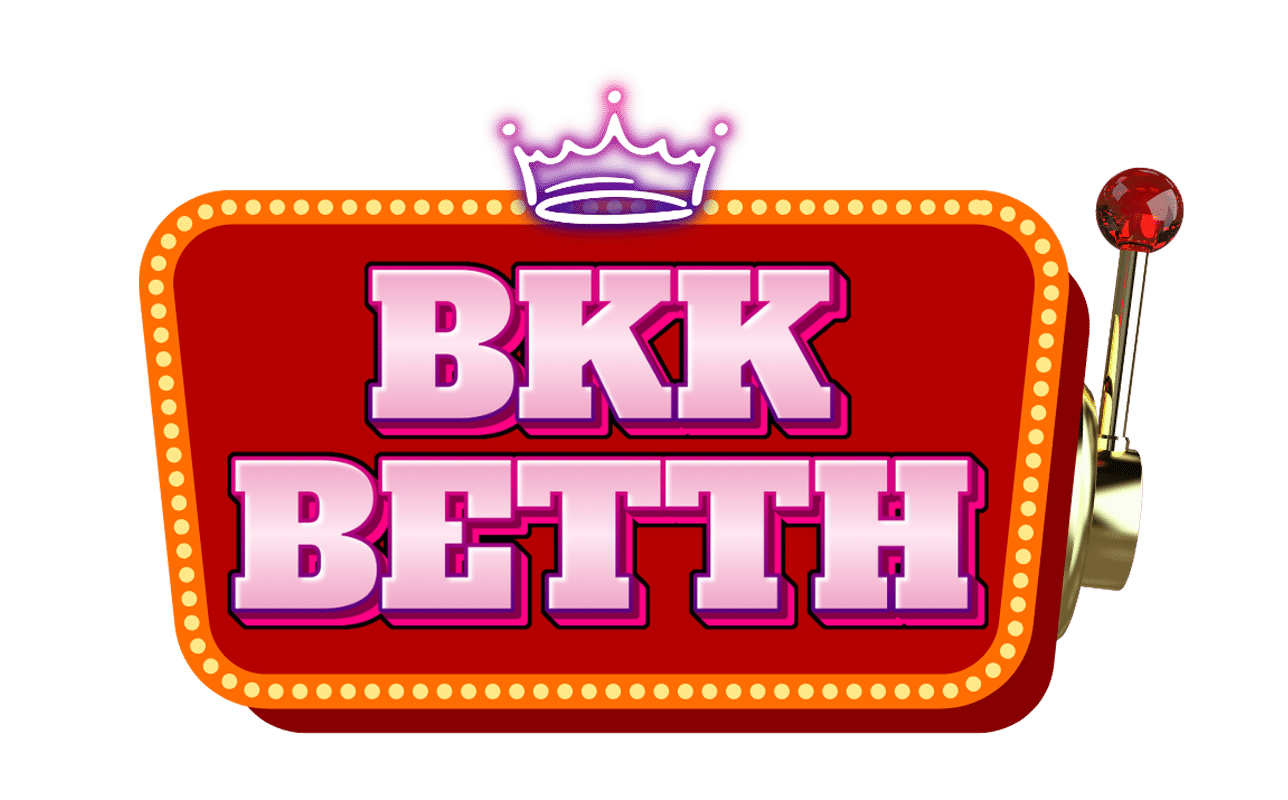 bkkbetth.info